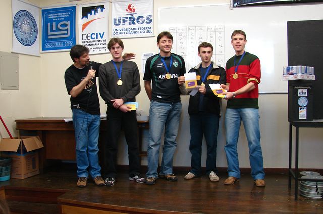 premiacao_12