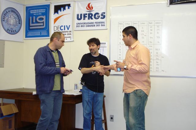 premiacao_13