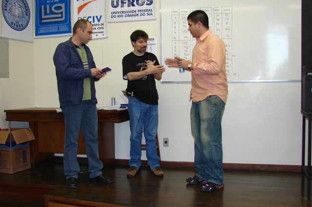 premiacao_14