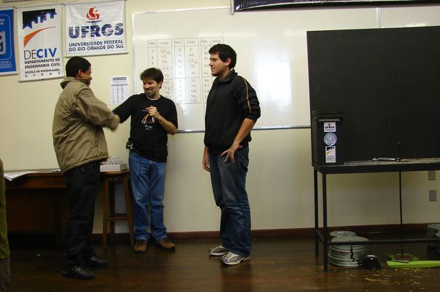 premiacao_21