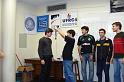 premiacao_01