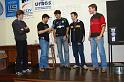 premiacao_07
