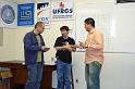 premiacao_13