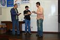 premiacao_14