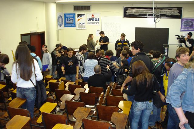 publico_01