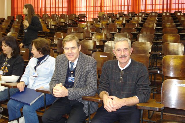 publico_03