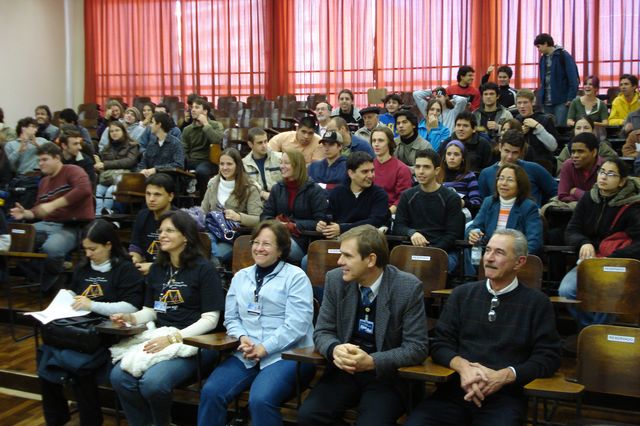 publico_06