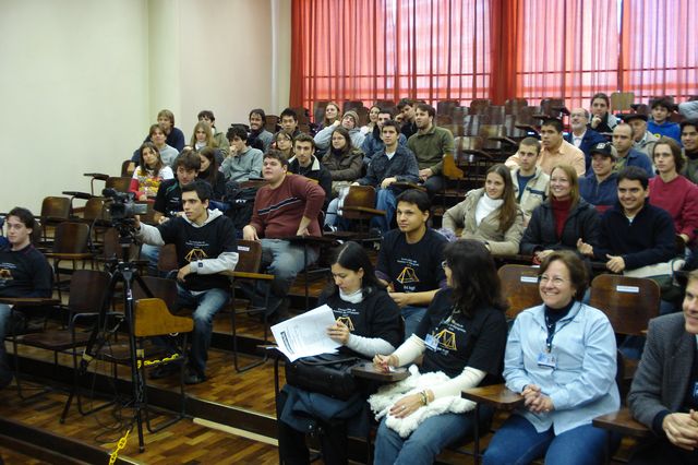 publico_07