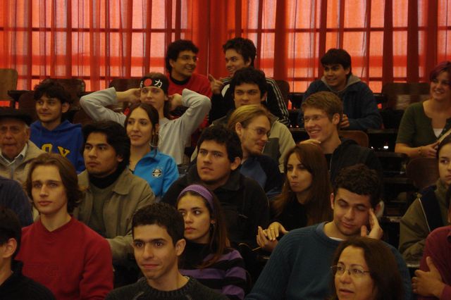 publico_08