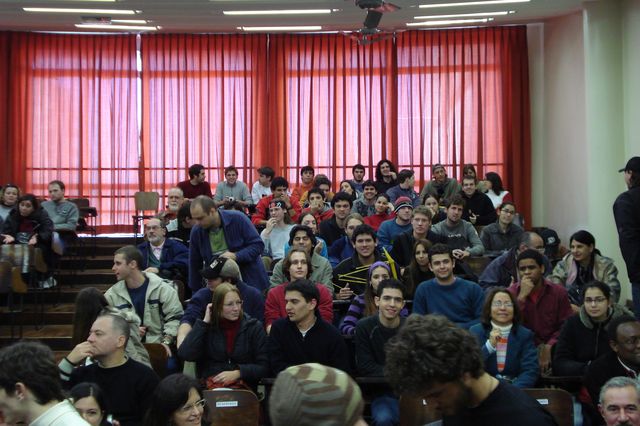 publico_09