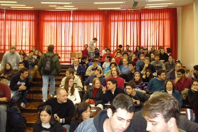 publico_10