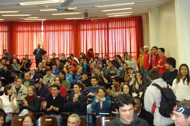 publico_12