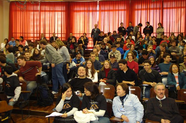 publico_13