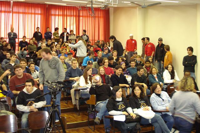 publico_14