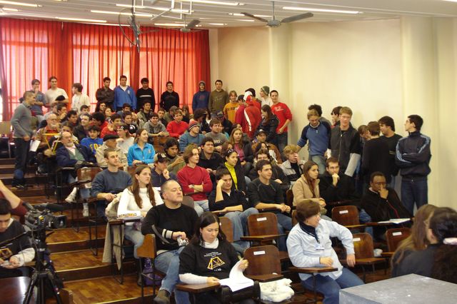 publico_15