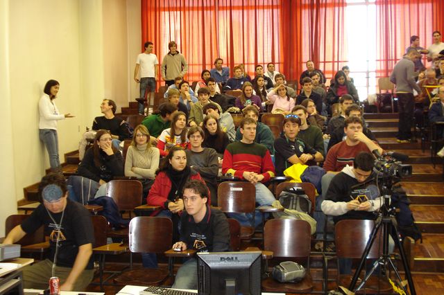 publico_16