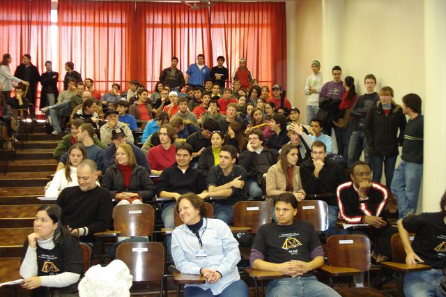publico_17