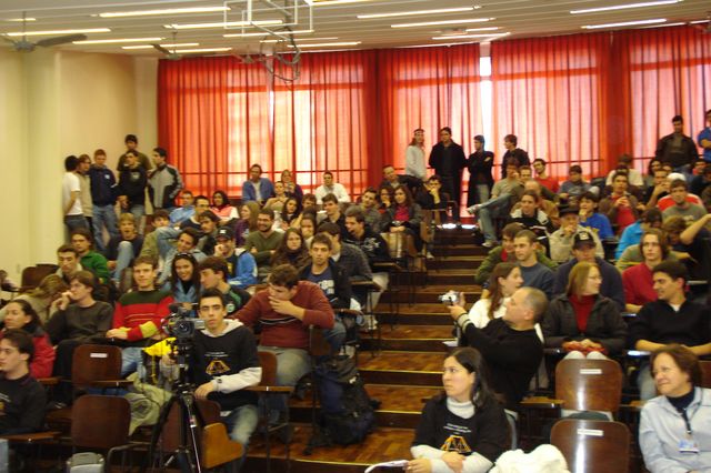 publico_18