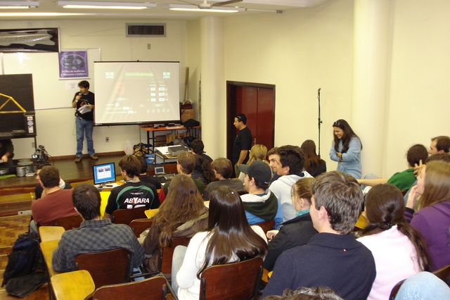 publico_21