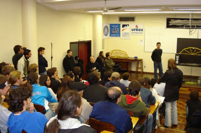 publico_22