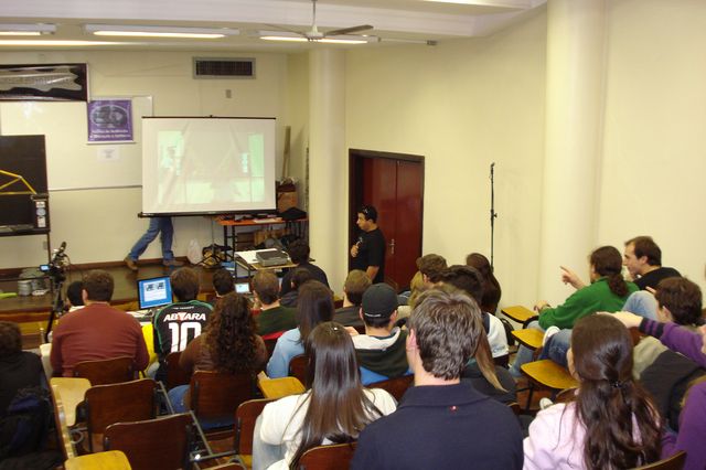 publico_23