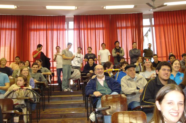 publico_24