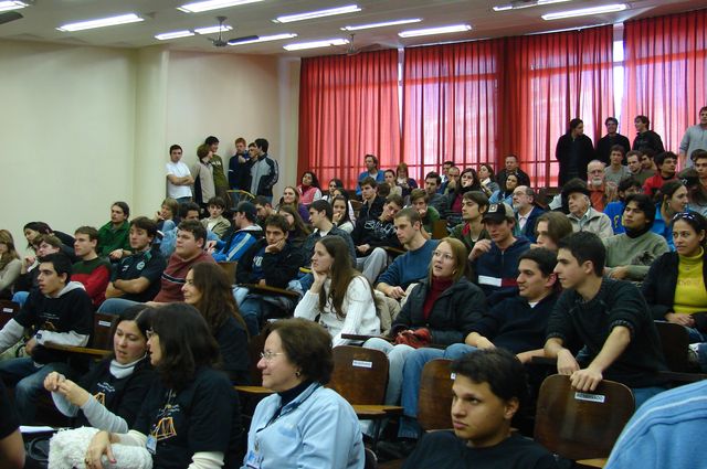 publico_26