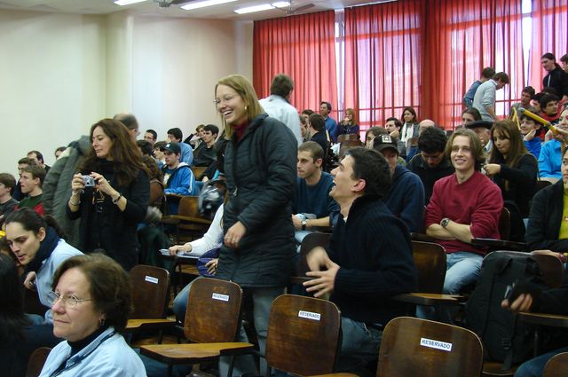 publico_28
