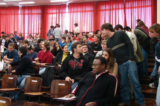 publico_29