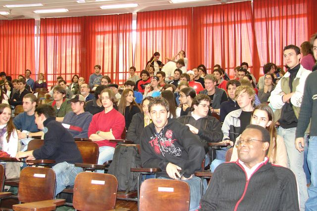 publico_30