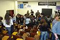publico_01