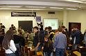 publico_02