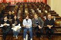 publico_04