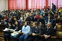 publico_06