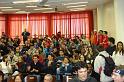 publico_12