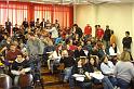 publico_14