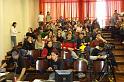 publico_16