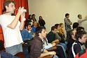 publico_20