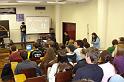 publico_21