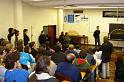 publico_22
