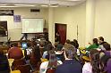 publico_23