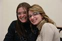 publico_27