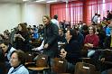 publico_28