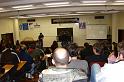 publico_31