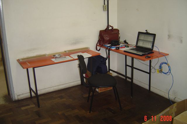 armazenamento_04