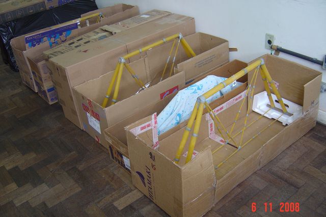 armazenamento_05