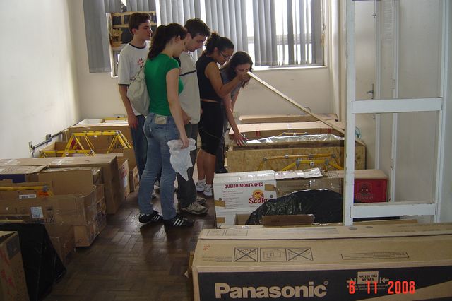 armazenamento_07