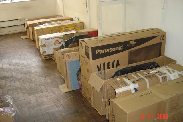 armazenamento_11