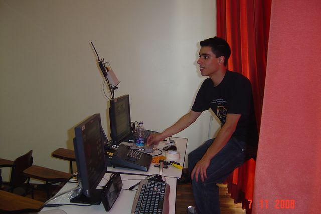equipe_01