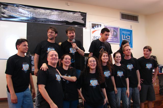 equipe_04